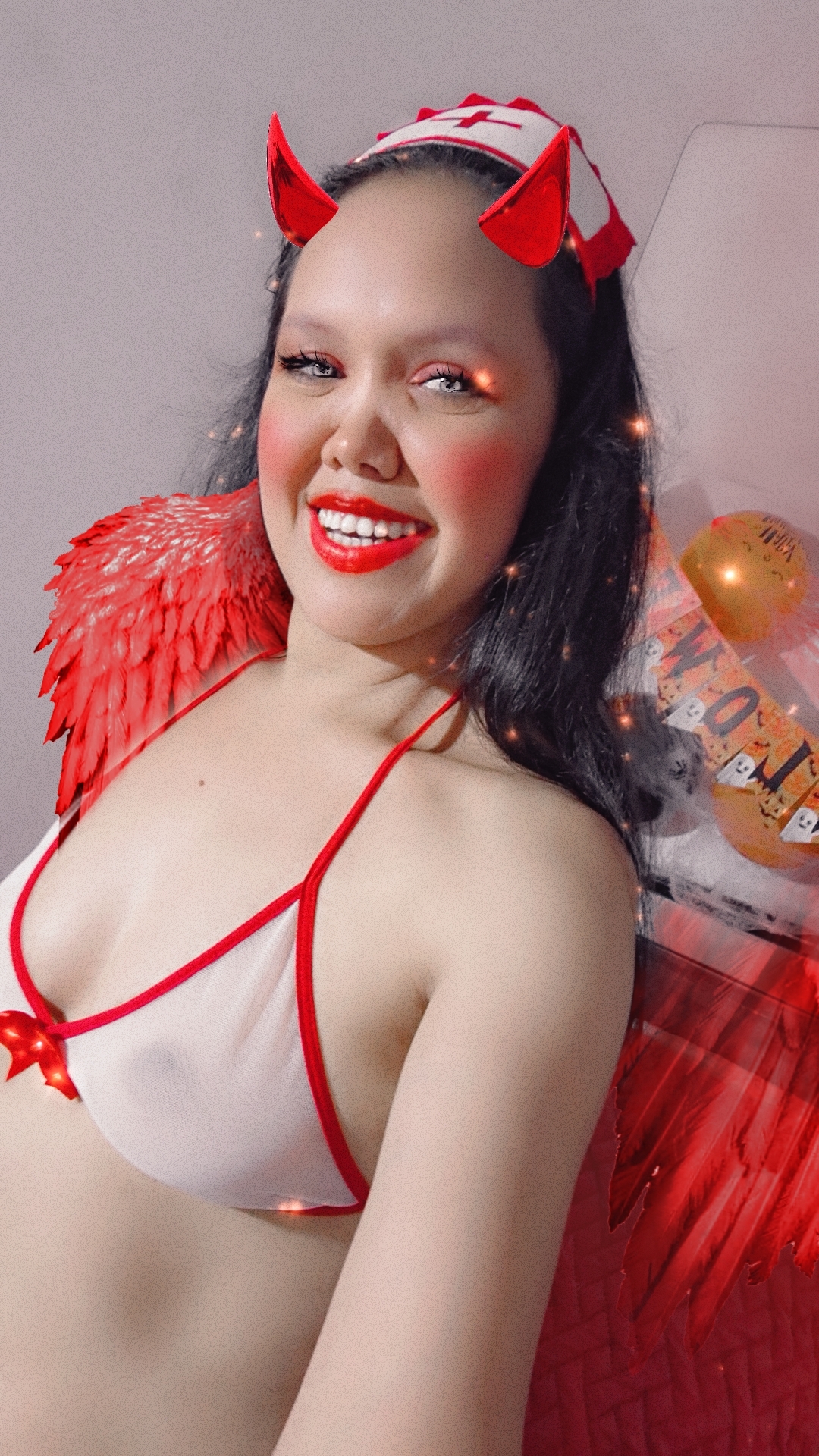 Utøver marilynbeautifullyhairybush20 Bilde 11