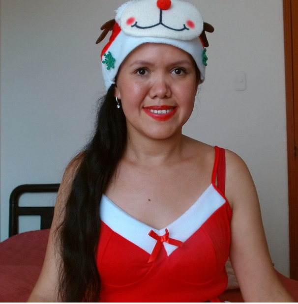 Utøver marilynbeautifullyhairybush20 Bilde 5