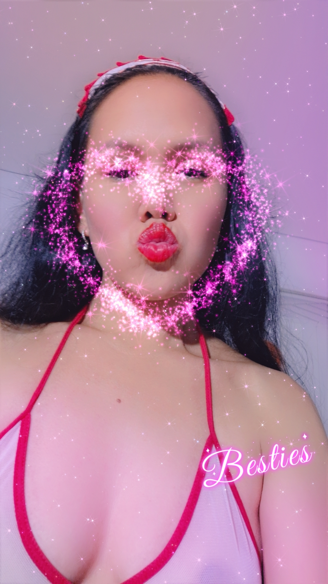 Utøver marilynbeautifullyhairybush20 Bilde 8