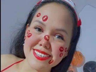 marilynbeautifullyhairybush20