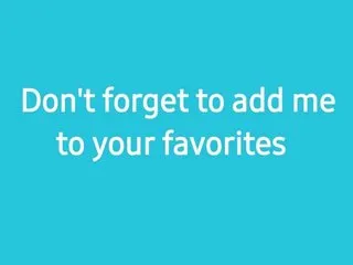 marilynbeautifullyhairybush20