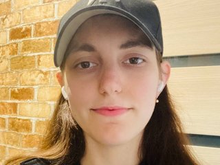 ReveryRen cam model profile picture 