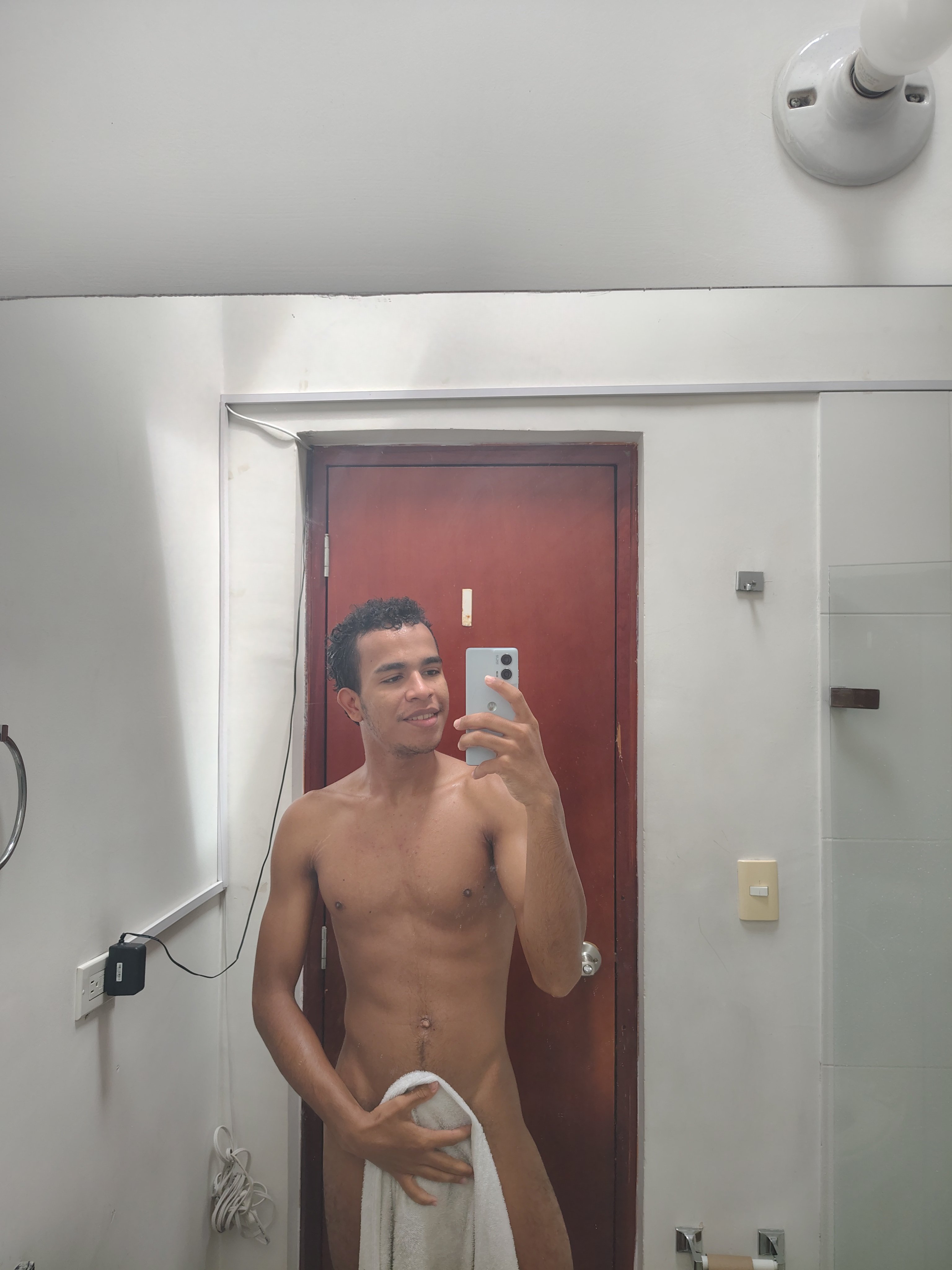 Interprete DanielVega Foto 3