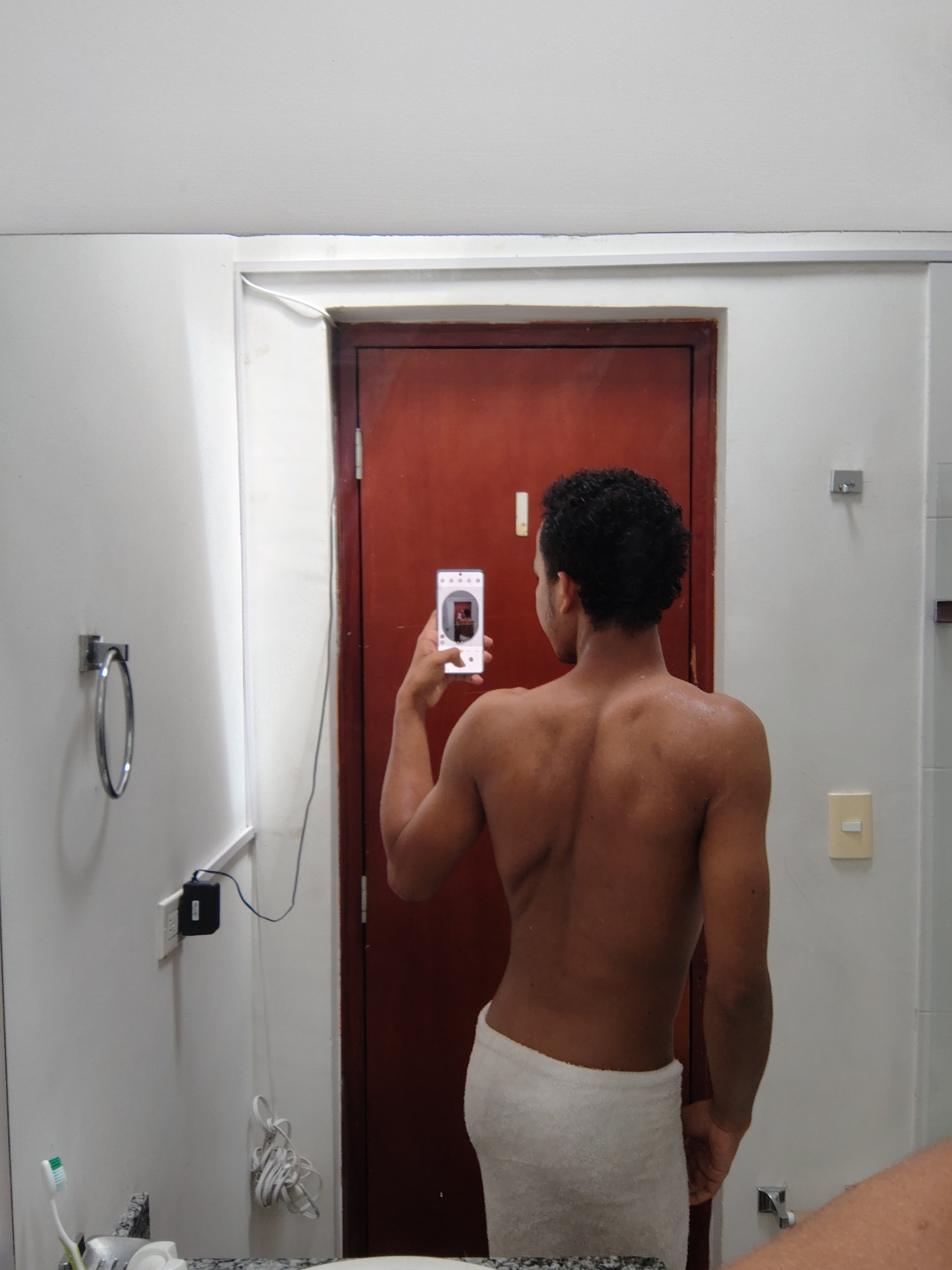 Interprete DanielVega Foto 4