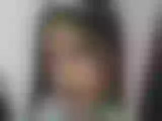 Profilbilde av MiaRosse4u webkamera modell