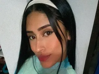 Foto de perfil de modelo de webcam de MiaRosse4u