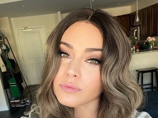MadisonRae69 immagine del profilo del modello di cam