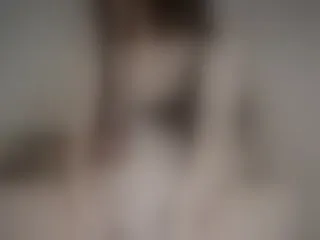 SophieSquirtQueenx