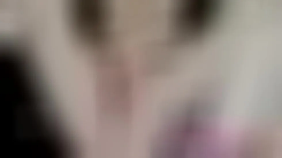 Interprete SophieSquirtQueenx Video 1