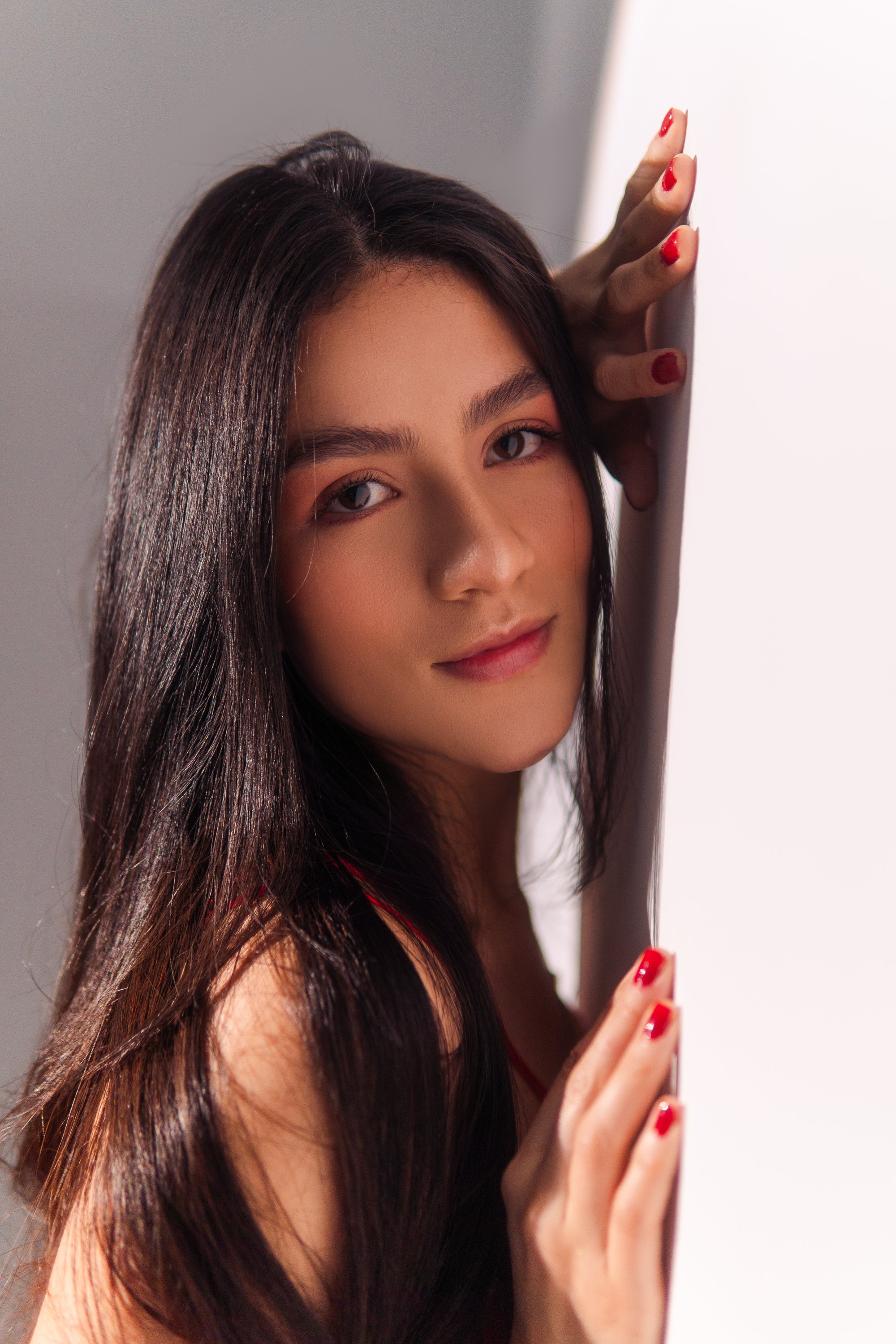 Artiest LiahMoretti Foto 4