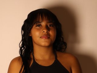 Camila_Sexyy profielfoto van cam model 
