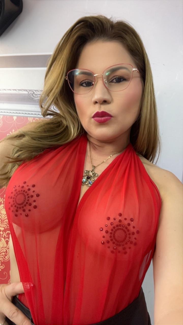 Artiest DaianaGrey Foto 5