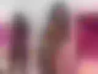 RossaDavis profielfoto van cam model