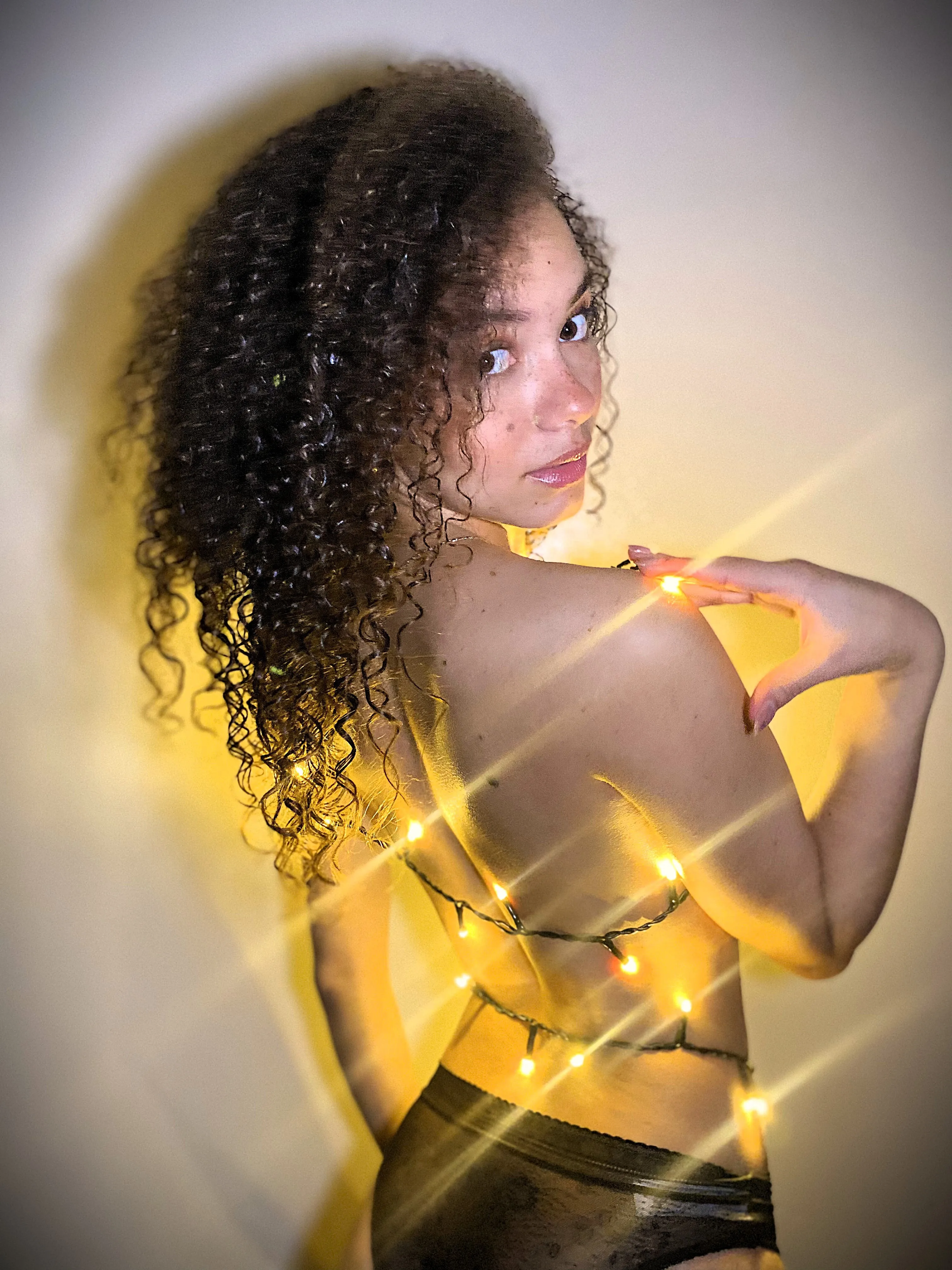 Utøver MiticaBrenner Bilde 3