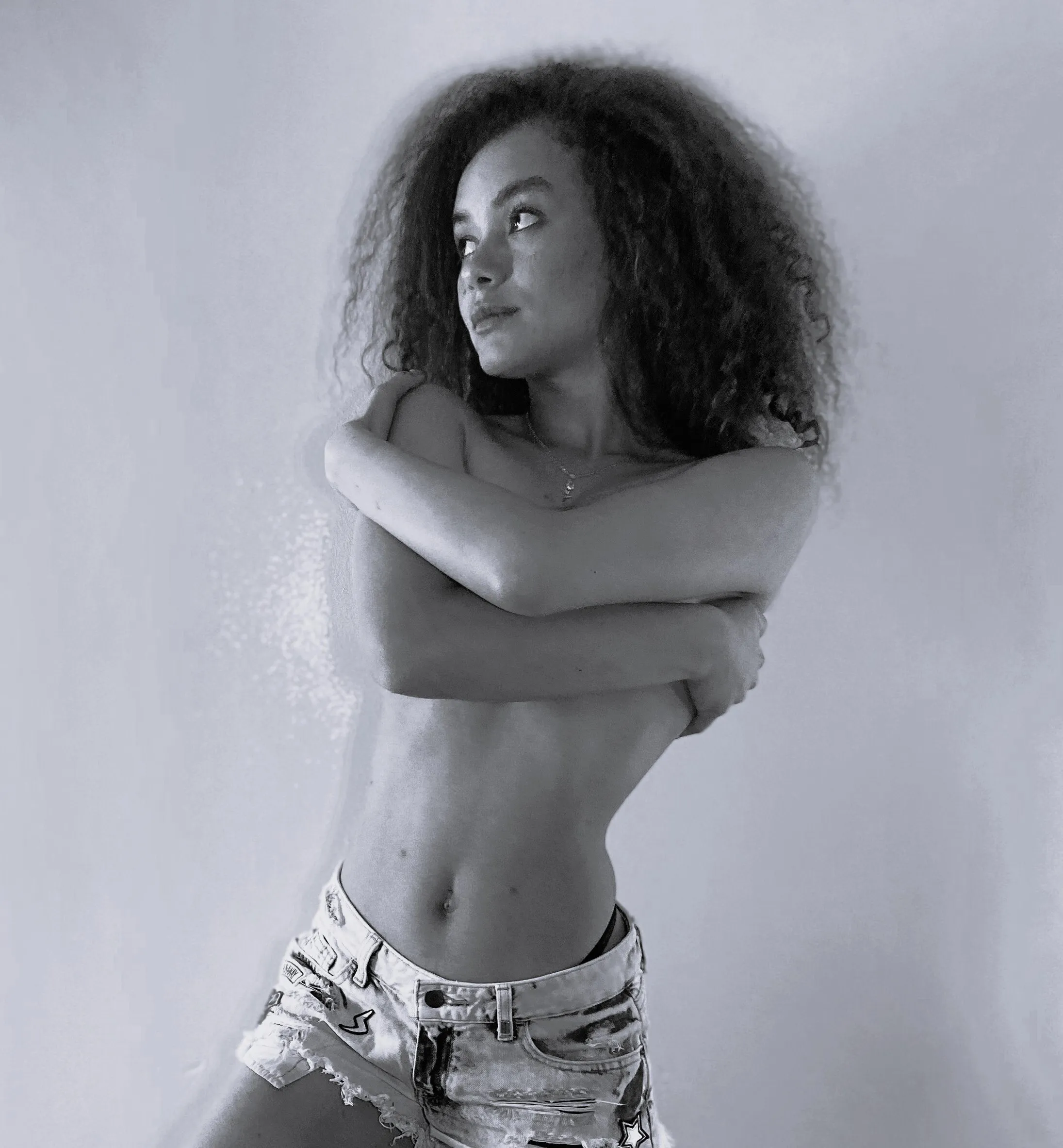 Utøver MiticaBrenner Bilde 8