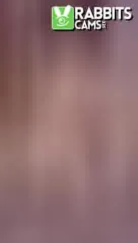 Artist MiticaBrenner Video 2