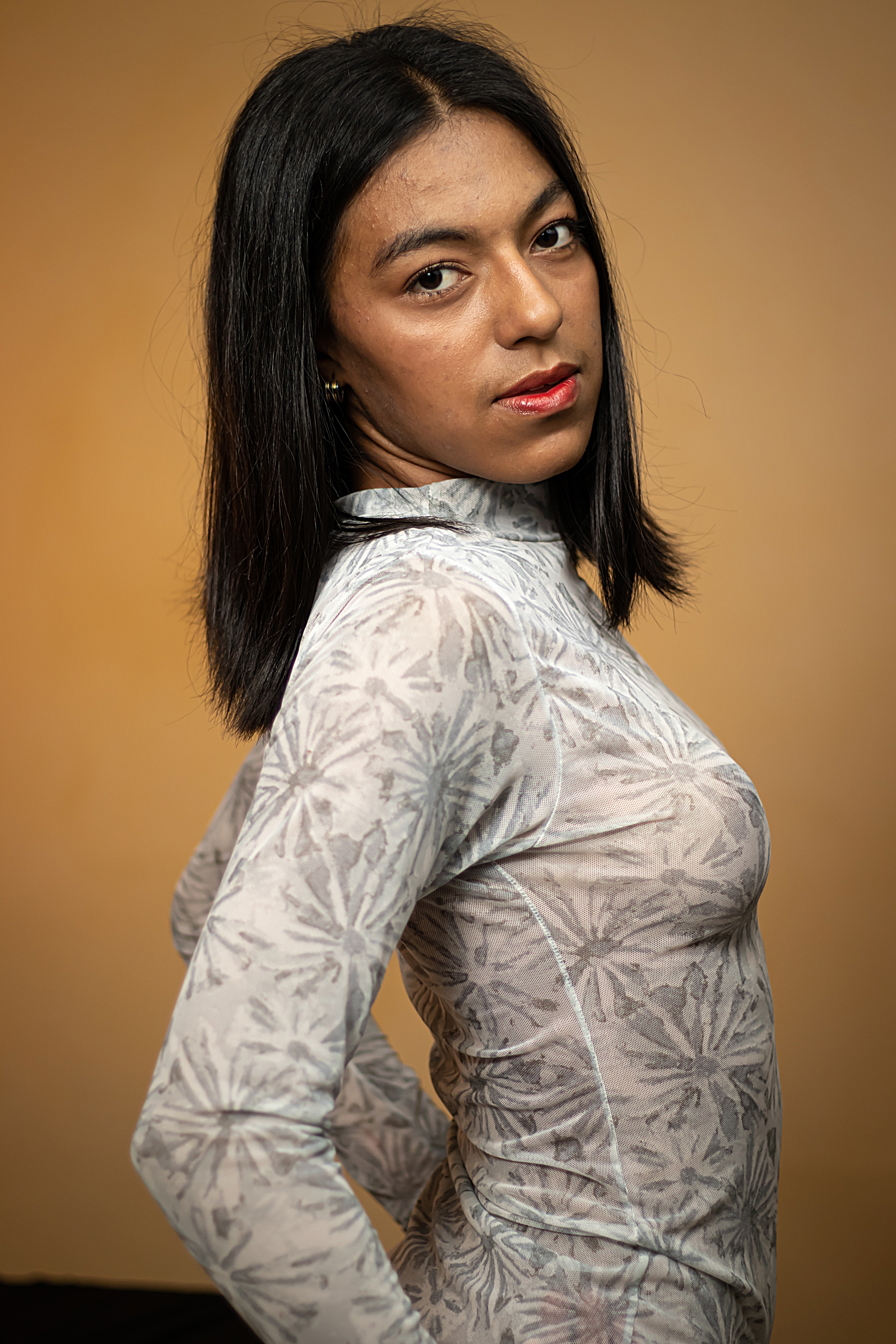 Utøver Sara_Tylor Bilde 11