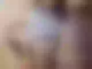 Imagen de perfil de modelo de cámara web de Sara_Tylor