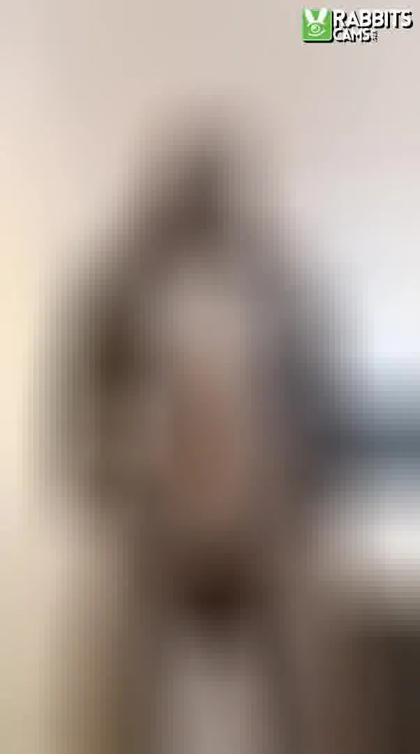 Intérprete Sara_Tylor Video 3