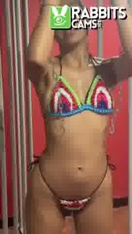 Artiest Sara_Tylor Video 3