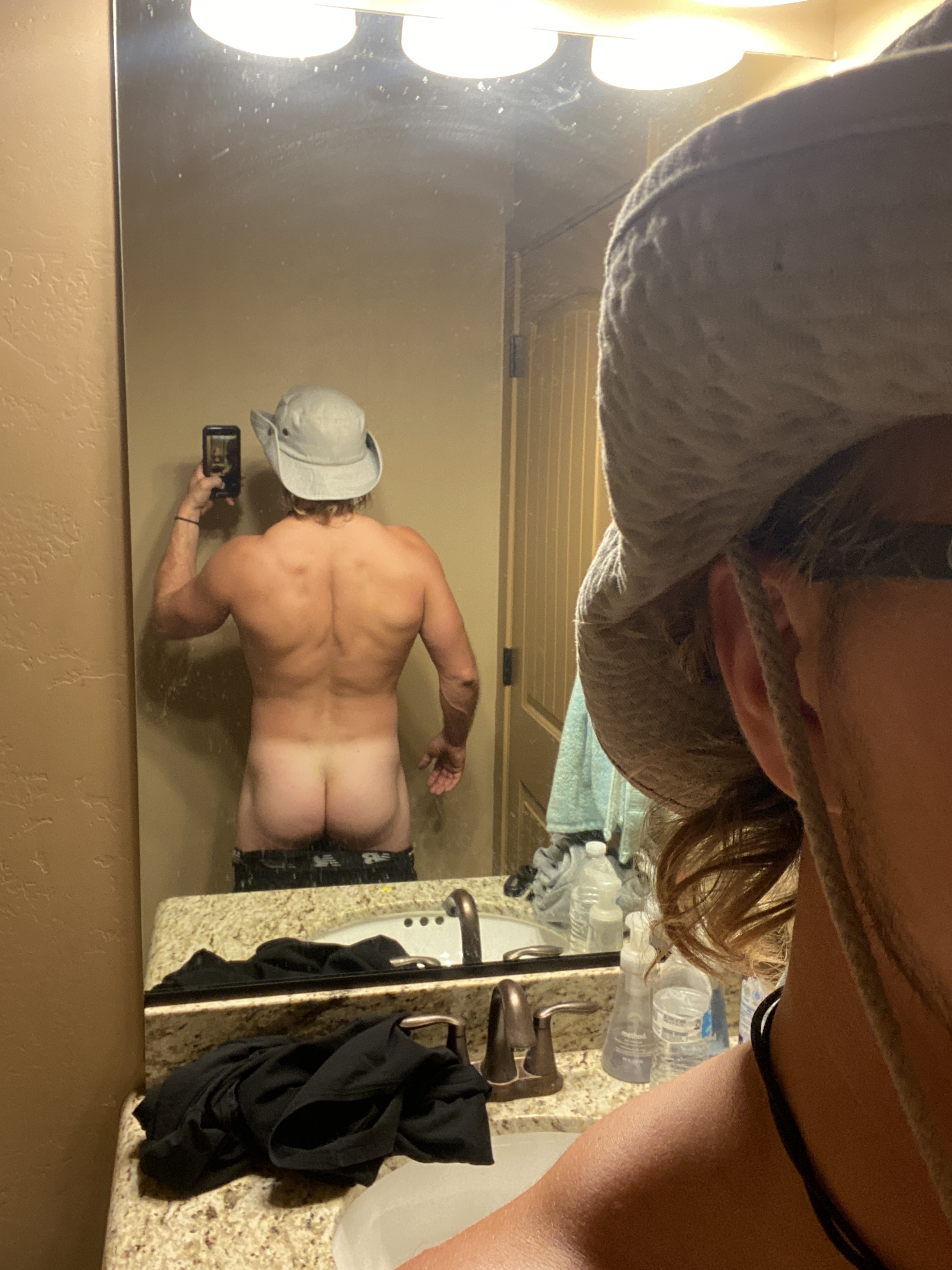 Interprete Movement69 Foto 1