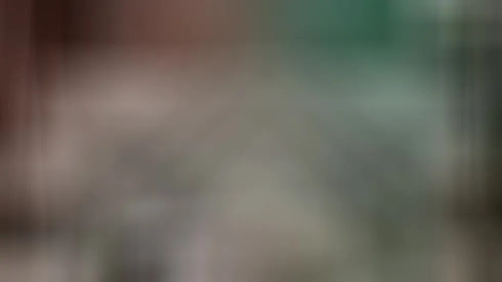 Artiest ZafiraRose Video 4