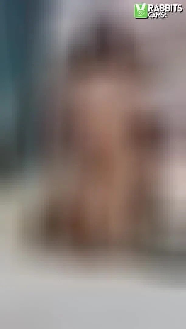 Artiest ZafiraRose Video 2