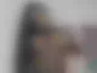 CatalellaBrown Profilbild des Cam-Modells