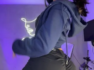 Pamelavegax
