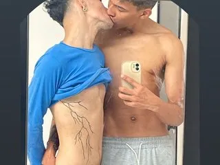 ElianDray immagine del profilo del modello di cam