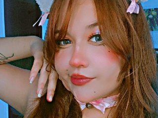 Dollie_love cam model profile picture