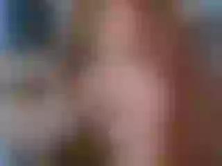 Foto de perfil de modelo de webcam de Dollie_love