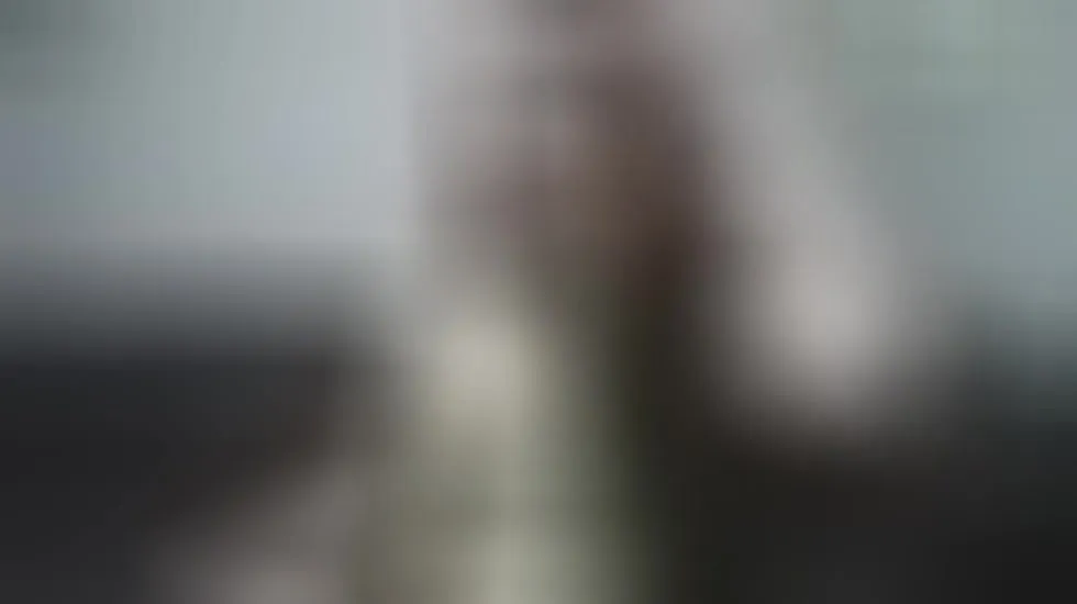 Interprète LindiaRay Vidéo 1