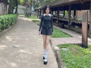 Lunox23 immagine del profilo del modello di cam