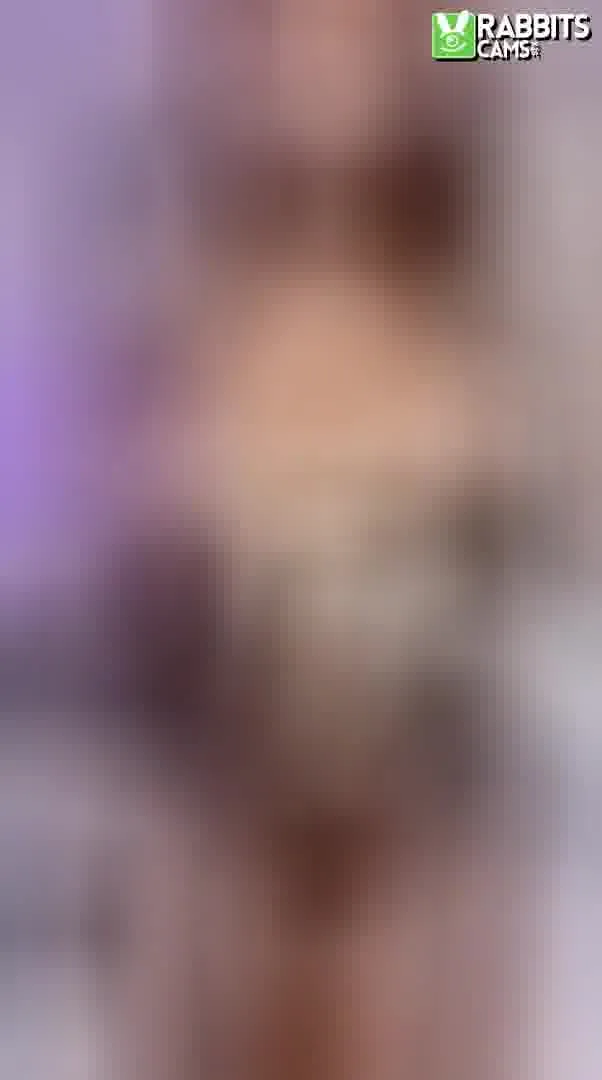 Performer NahomiBlaze Video 2