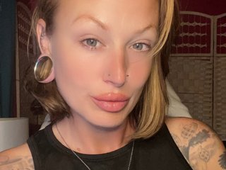 Queen_Suzie