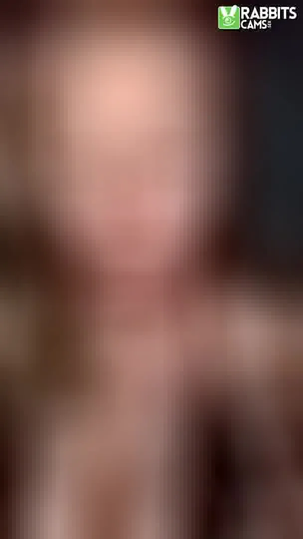 Interprete Queen_Suzie Video 2