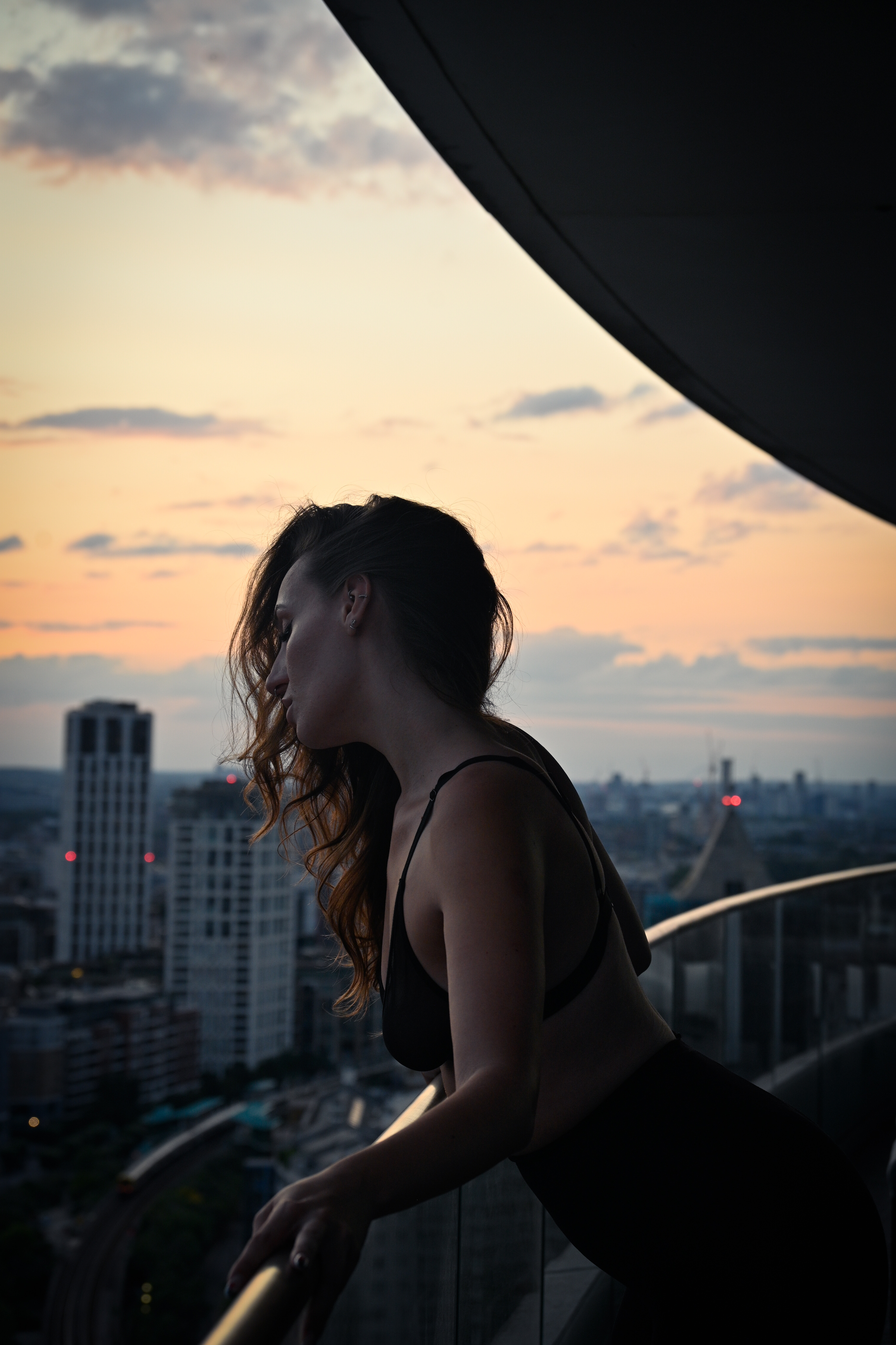 Artiest OliviaCarter_X Foto 4