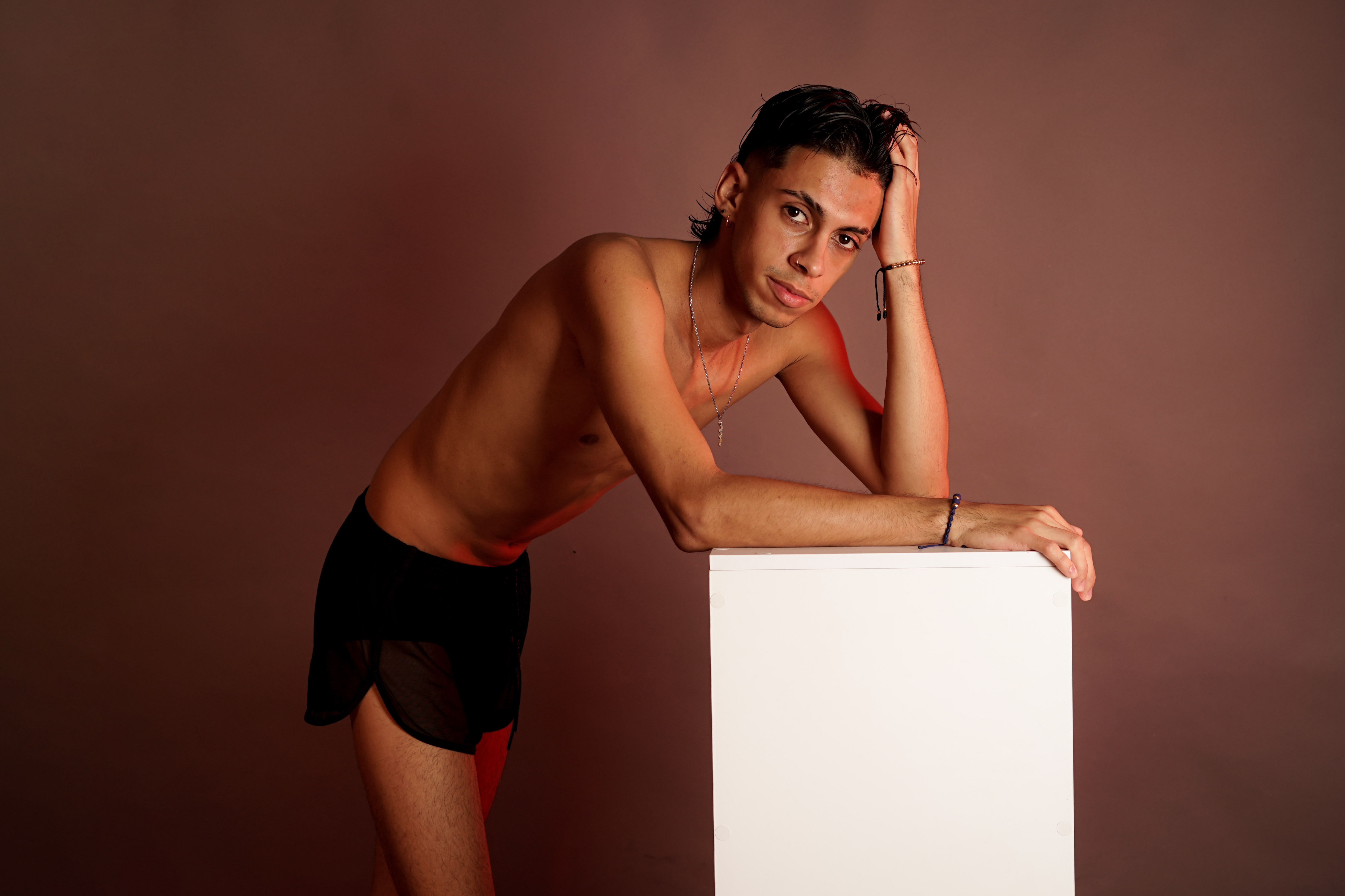 Artist Noah_Collinss Foto 5