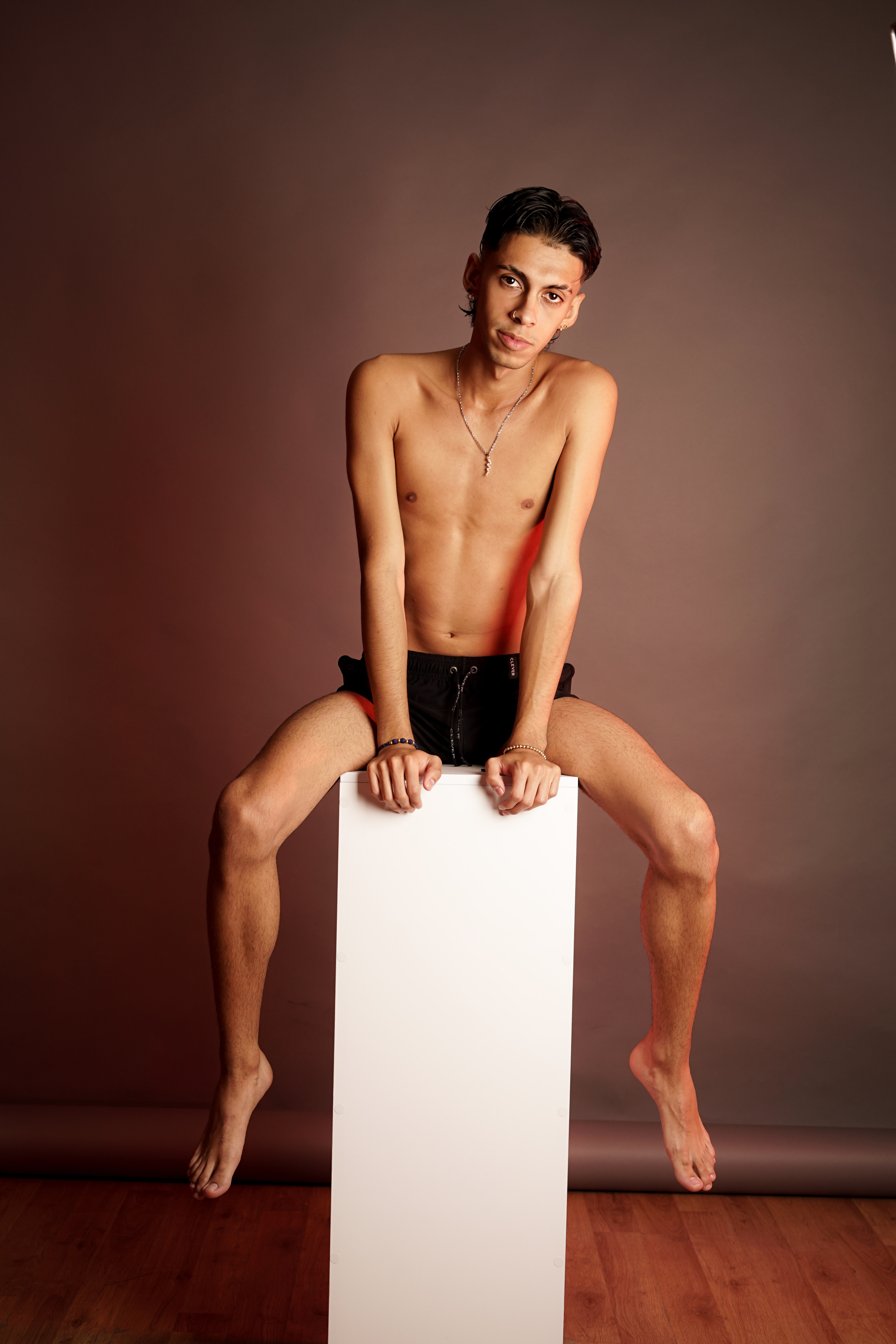 Artist Noah_Collinss Foto 7