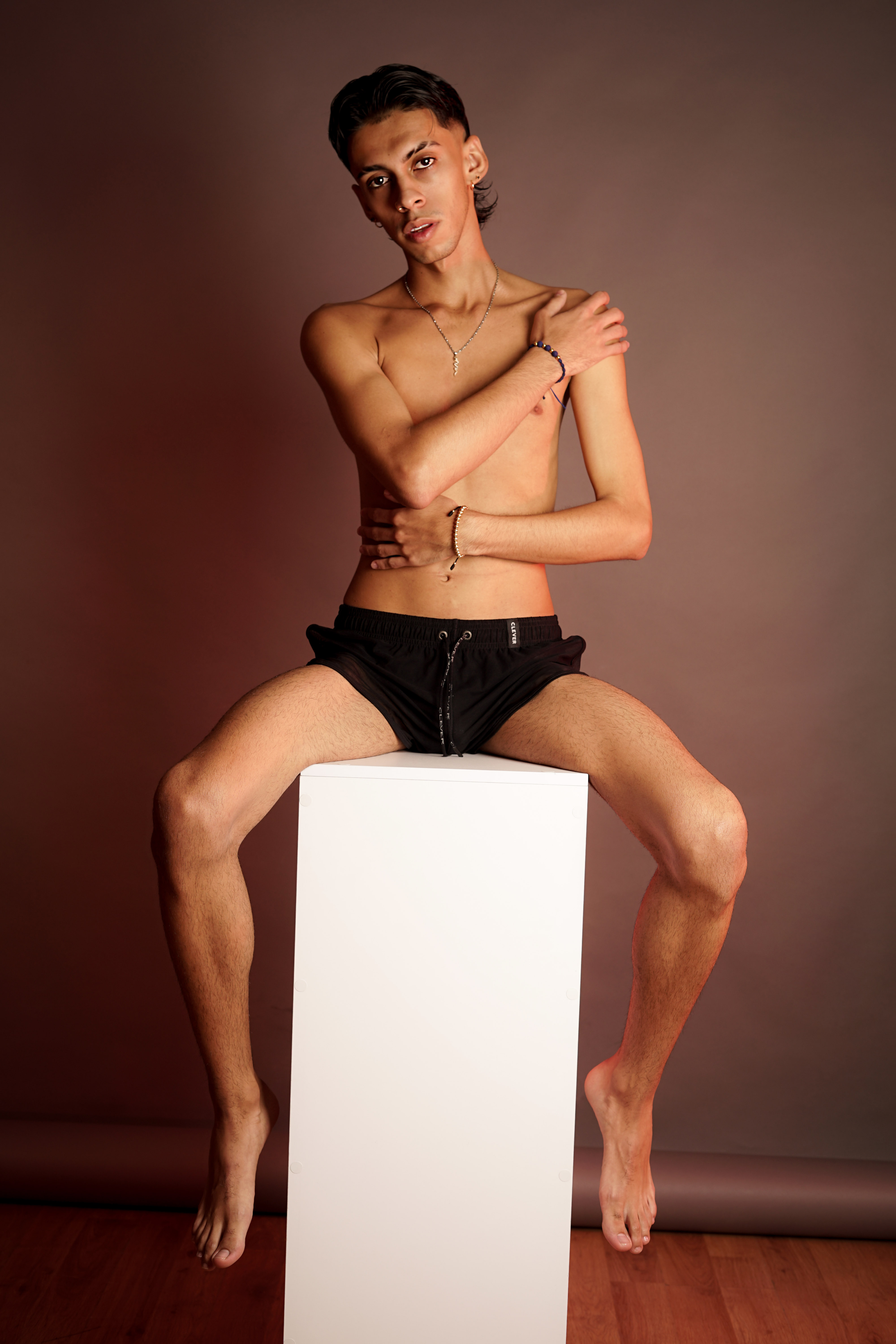 Artist Noah_Collinss Foto 6