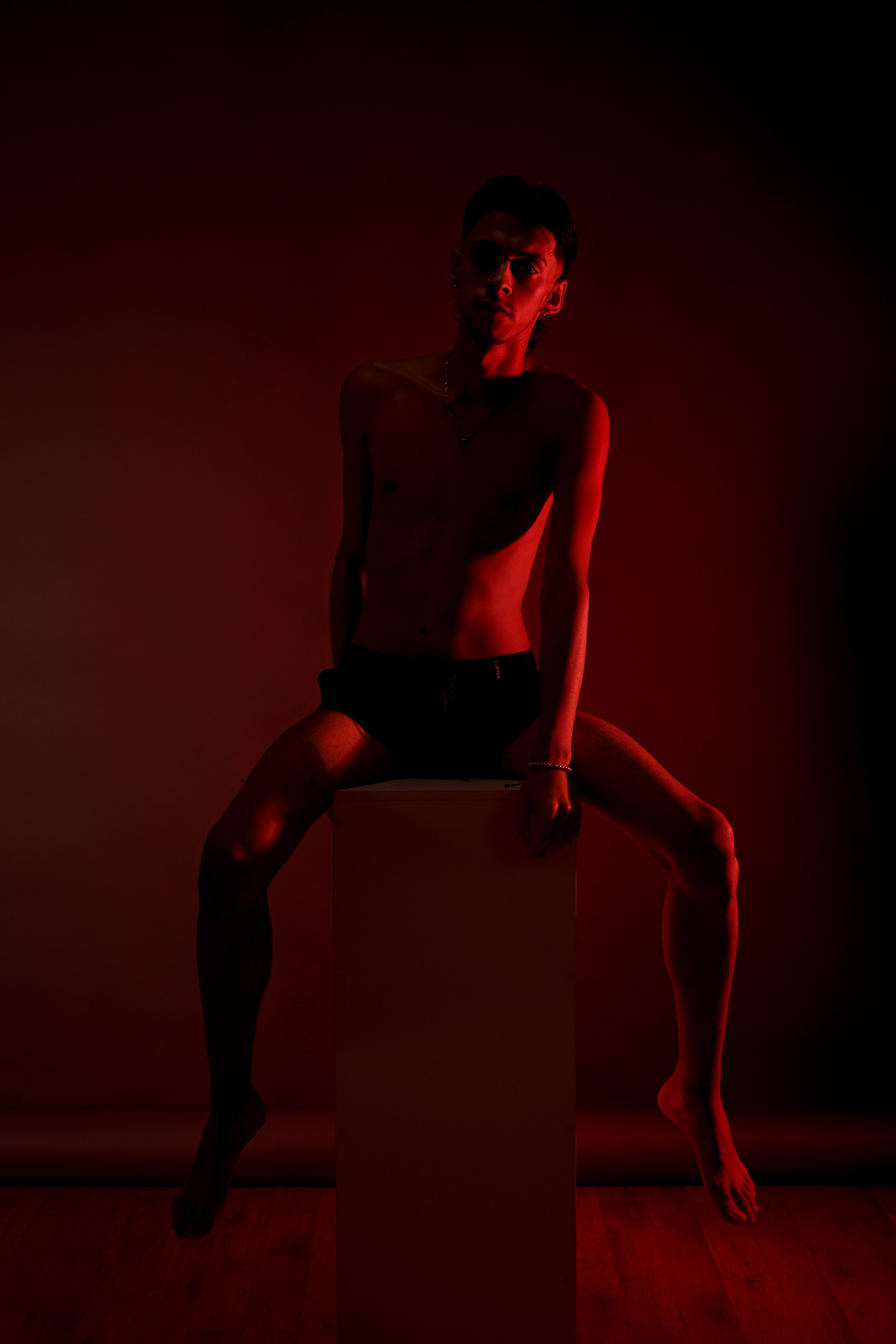 Artist Noah_Collinss Foto 2