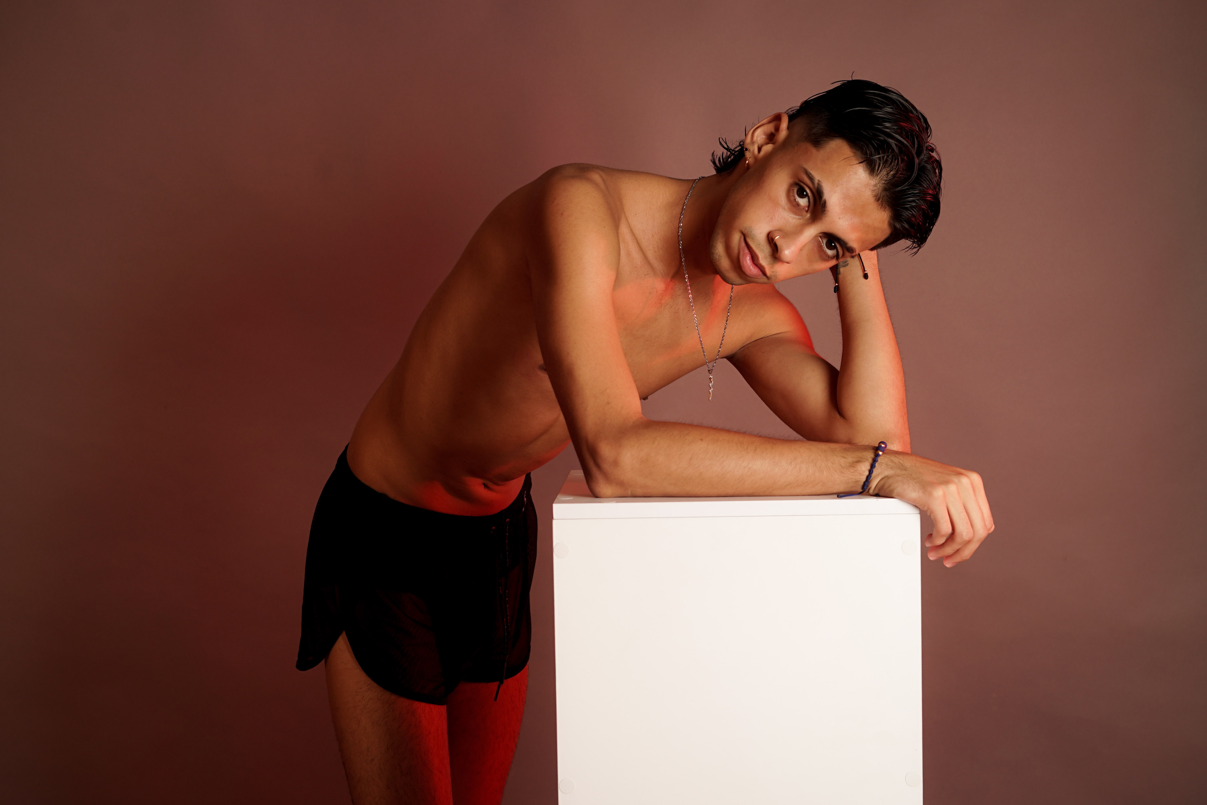 Artist Noah_Collinss Foto 4