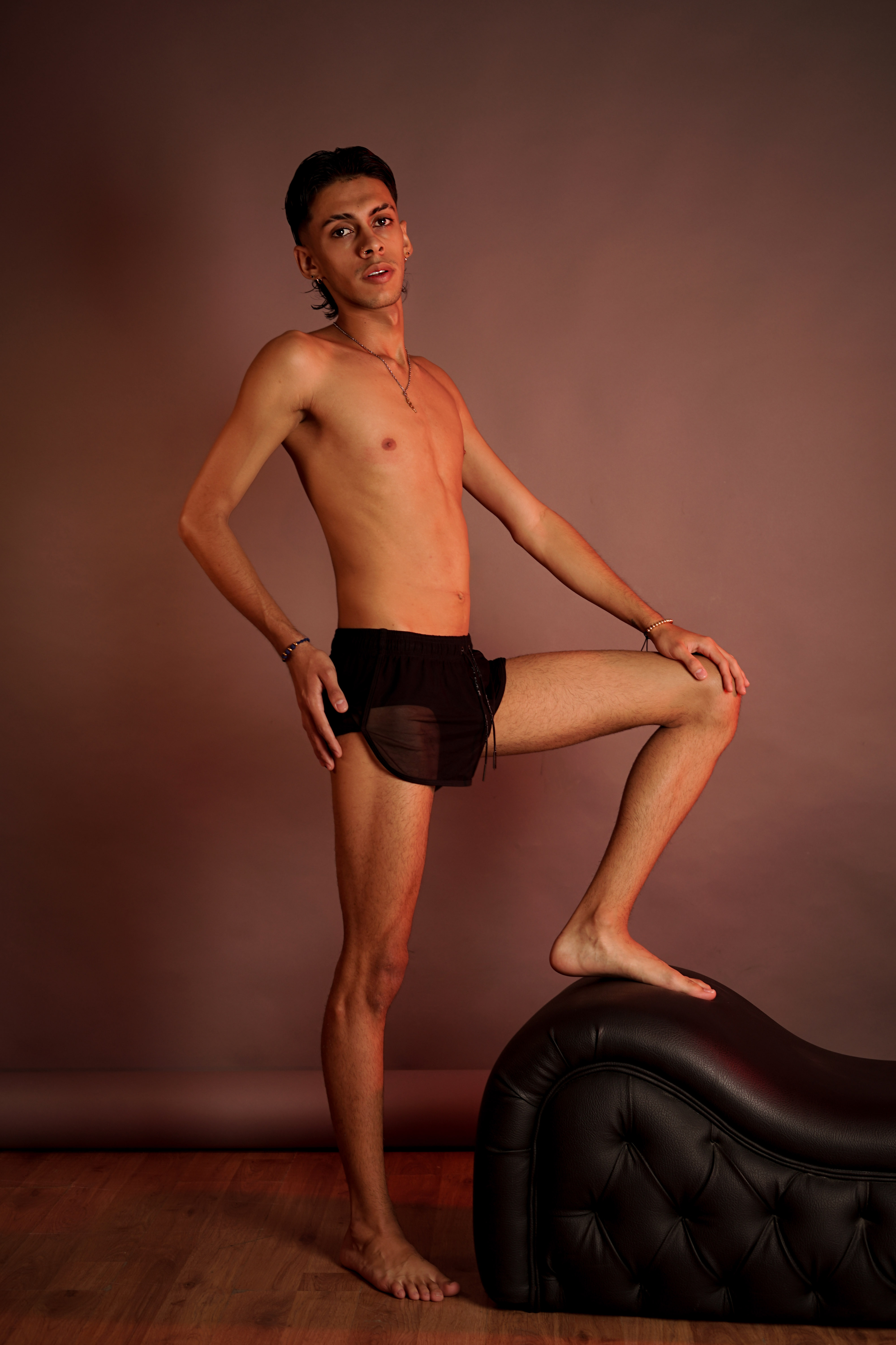 Artist Noah_Collinss Foto 9