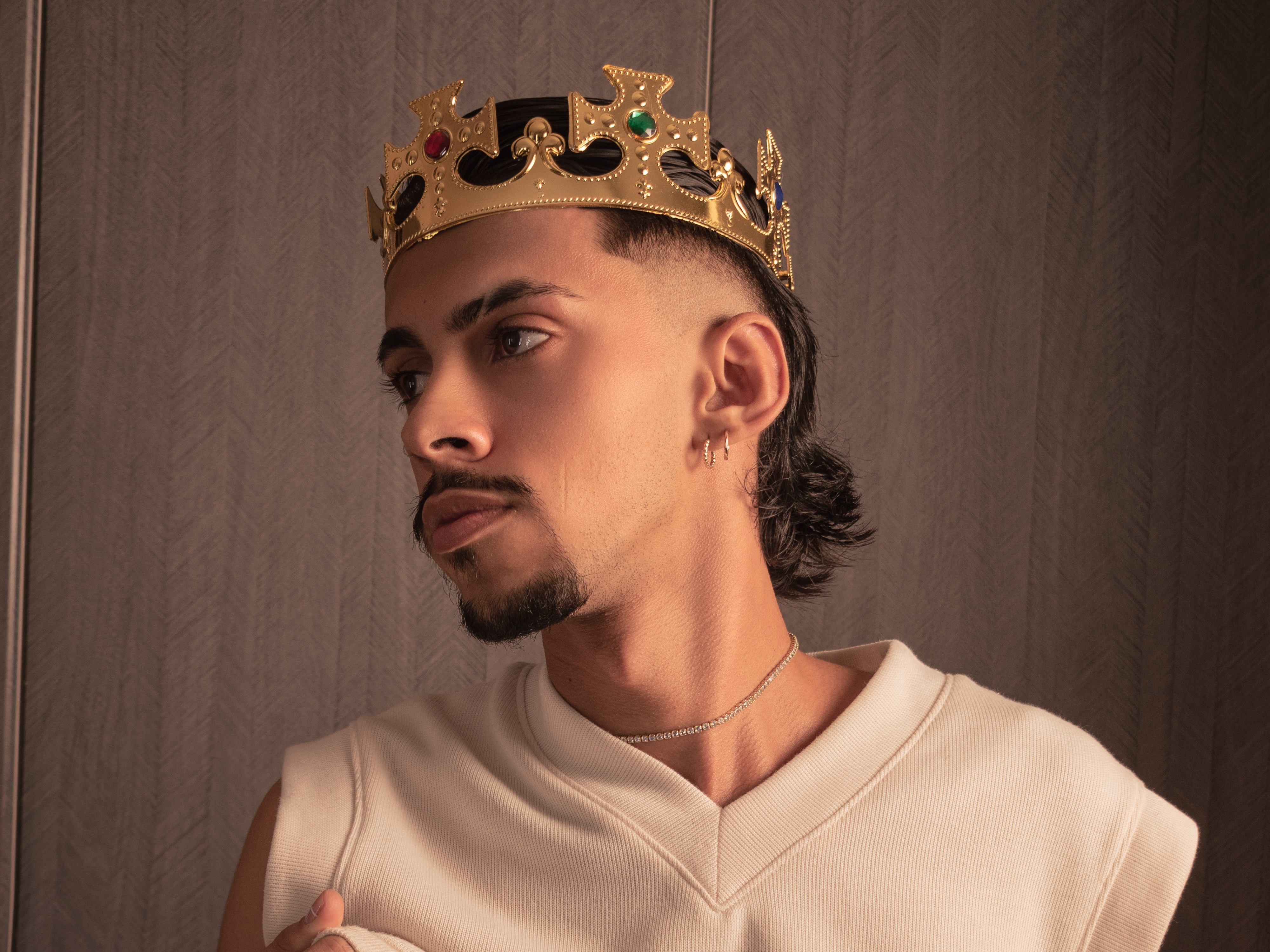 Artist Noah_Collinss Foto 1