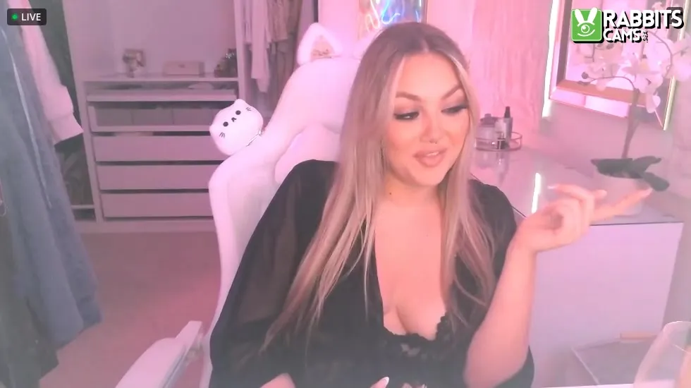 Artista Lulu97x Video 1