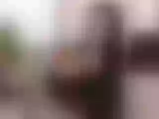 victoriaGauther Profilbild des Cam-Modells