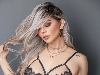 Zarahmiiller live cam