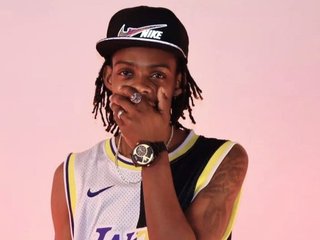 Imagen de perfil de modelo de cámara web de ray_paxton