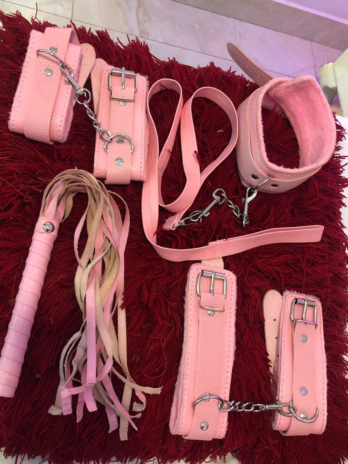 Interprète AtenaEvans Photo 6